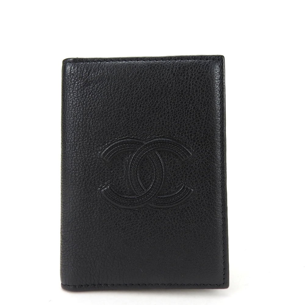CHANEL Wallet